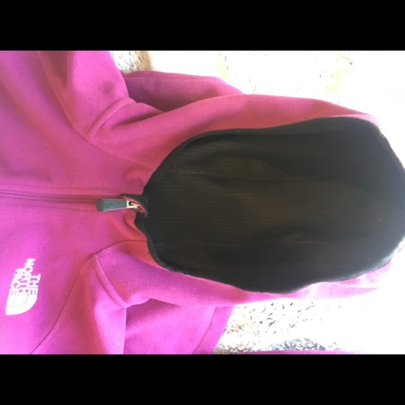 Sweater - Picture 8 of 8